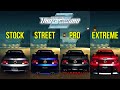 NFS Underground 2 Ford Mustang GT Best American V8 Engine Sound Mods Stock Street Pro Extreme NFS Underground 2 Ford Mustang GT Best American V8 Engine Sound Mods Stock Street Pro Extreme