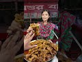 আপনে সেইটা আগে বোঝেন নাই😡😡 #mimapu #food #shorts
