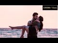 Maldives Honeymoon Travel Video 2020