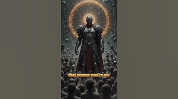 4 Signs You’re on the Right Path (Even When It Feels Hard) | Stoic God Wisdom #stoicism