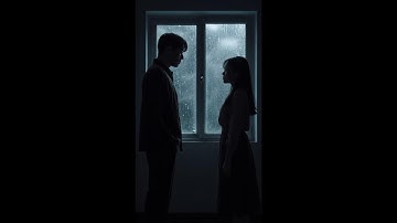 그날로 돌아간다면 💔 다시 사랑할 수 있을까 | Somewhere By Y (Official MV)