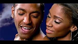 Lloyd You ft.Lil Wayne 
