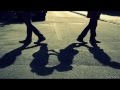 Yo me voy y tú te vas... (Abracadabra)