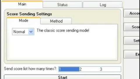 Neopets Cheats, Programs, Hacks & More!