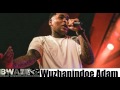 Kevin Gates- Type Of Way