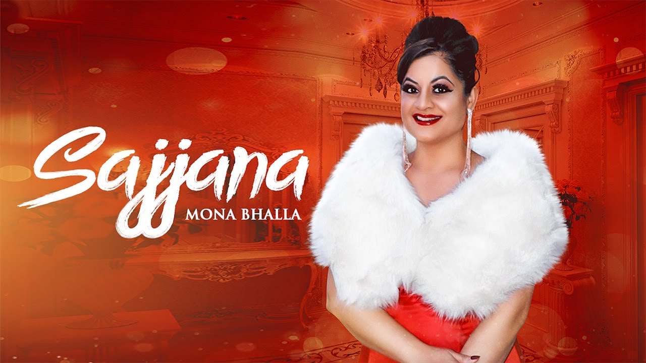 Sajjana