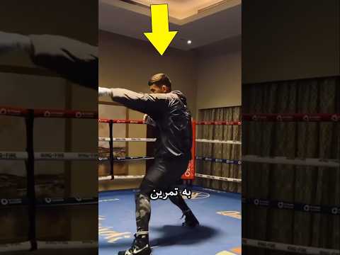 فک نمیکردم اینقدر سخت باشه آخرشو از دست نده