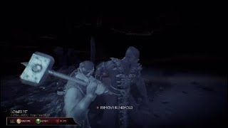 Mortal Kombat 11 Finally Found Reptile in the Krypt