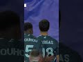 🤩 GOAL: Obed Vargas combines with Ryan Kent for first of season! #football #soccer #highlights