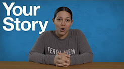 How to buy your first home - YouTube