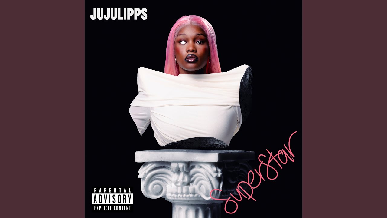 Watch Free! on YouTube Watch Free! on YouTube