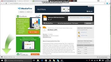 COD 5 WAW MOD MENU TUTORIAL/HAVE FUN