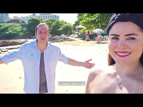       فراس موره لي كليب فينا من كده