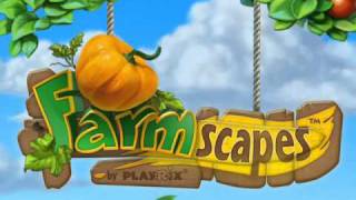 Farmscapes™ by Playrix® Official Trailer screenshot 4