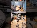 The Safest Way to Compress Car Suspension Springs 🚗⚙️