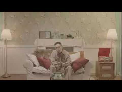 BUMKEY   INCURABLE DISEASE Ringtone 2022