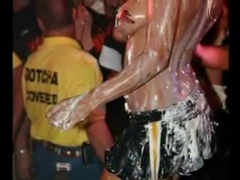 Cheney cia dick leak president vice Hot lesbian girls having sex in bathroom