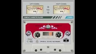 BUNGAKU - KOES PLUS IN HARD BEAT VOL.1