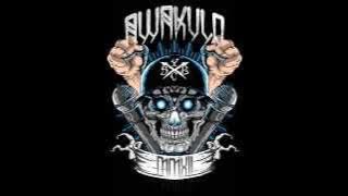AWAKULO - Iki Awakulo Anthem (Audio)