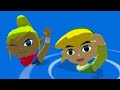 noobly random beat making 4