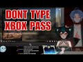 Crashing out OVER GAME PASS!! Chat Won't STOP Talking about it!