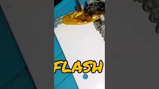 Troca do Conector de Carga Moto E5 Play #shorts