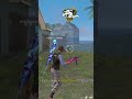 {CS}√ Only Head see and like 👀👀👀🤩🤩🤩🤓🤓🤩🤩