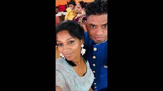 видео: 🇬🇾 ОТМЕЧАЙТЕ 🎉 ДИВАЛИ 🪔 С НАМИ | КУЛИНАРИЯ | БЕСЕДЫ | 🪔 | УЖИН | #дивали картинка: 🇬🇾 ОТМЕЧАЙТЕ 🎉 ДИВАЛИ 🪔 С НАМИ | КУЛИНАРИЯ | БЕСЕДЫ | 🪔 | УЖИН | #дивали