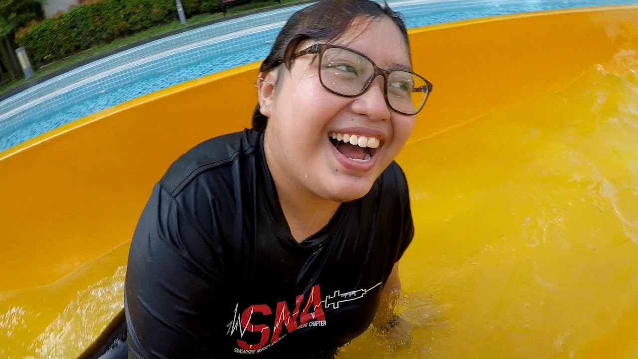 Goldcoast Resort Melaka