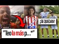 Altas y bajas del América para el apertura 2017 - YouTube