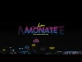 Lvmu  monate ft azmo nawe  slay j original mix