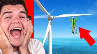 IMPOSSIBLE GTA 5 Try NOT To LAUGH CHALLENGE! IMPOSSIBLE GTA 5 Try NOT To LAUGH CHALLENGE!