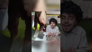 Loved It? Like, Comment, Subscribe Lets Have More Fun.