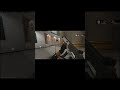 THE REASON WHY CHEATERS HATE ME!!!