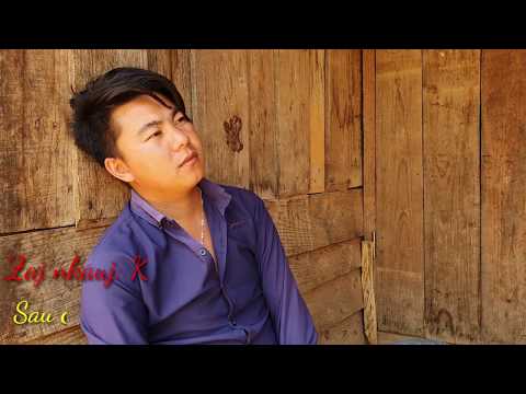 Video: 3 Txoj Hauv Kev Kom Ntxuav Koj Ob Chakra