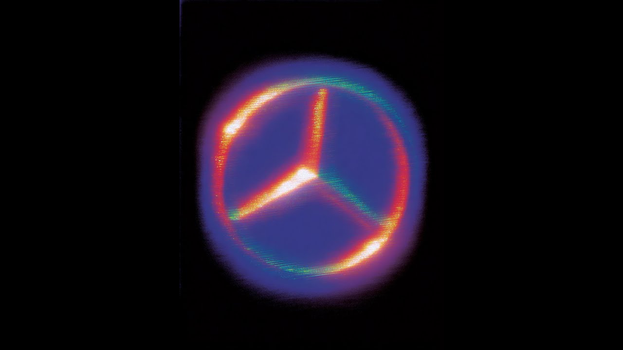 (FREE) Gunna Type Beat - "S Class"
