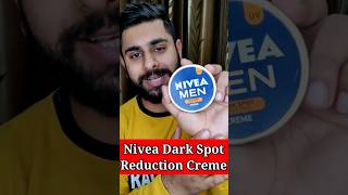 Nivea Men Dark Spot Creme