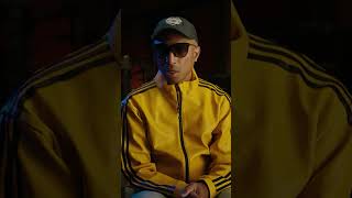 Memory Tapes | Episode 6: Pharrell Williams, Out Now