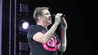 Duran Duran - Ordinary World - live at Cruel World 5/11/2024