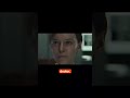 MOMENTOS ENGRAÇADOS de #PLAYER94 #RESIDENT EVIL REQUIEM