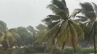 Mozambique: At least 4 dead following storm Filipo