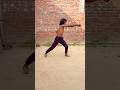#action #video #chota #indian #brucelee #action👍👈