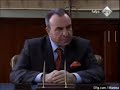 وادي الذئاب الجزء الثاني الحلقة 22 مدبلج عربي 