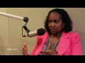 Interview with Place 6 candidate Sheryl Cole - KUT News