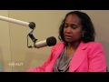 Interview with Place 6 candidate Sheryl Cole - KUT News
