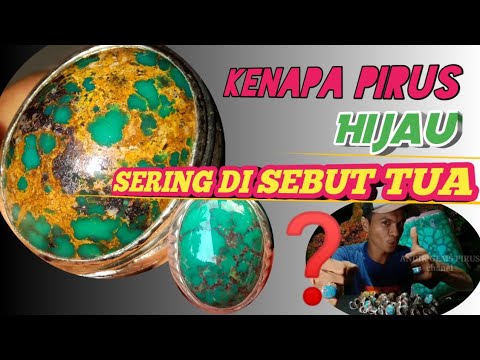 Video Experiment Pirus Ceplok Buatan!!! Note: Percobaan bersifat subjective dan tidak disarankan, le. 