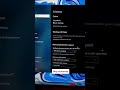 AUMENTARE LA POTENZA DEL TUO MONITOR!