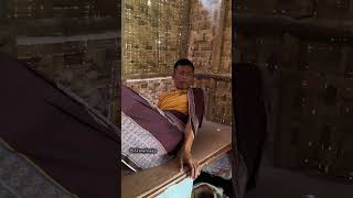 Download Lagu Hudang beurang #komedisunda #lucu #nyaiakang #comedy MP3 Download Lagu Hudang beurang #komedisunda #lucu #nyaiakang #comedy MP3