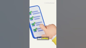 “How to Win Your First Hackathon | 7 Tips 🚀”#Hackathon #collegetips#codingtips#EngineeringLife