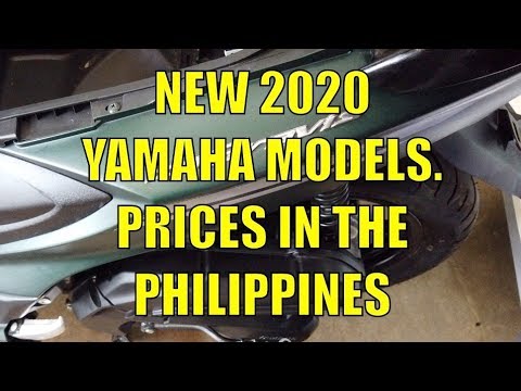 2020-new-yamaha-models.-prices-in-the-philippines.